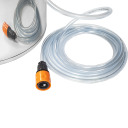 Elektriska distilācijas ierīce Still 1.0 Electric 30 L 344004 Browin