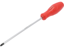 Phillips screwdriver ph2x200mm YT-25680 YATO
