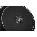 Ballarini keptuvė. 28 cm 31000694 BALLARINI