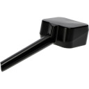 Plant irrigator, BIOOGROD, 720980, 200 ml, black