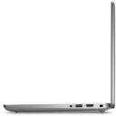 Dell Latitude 5450 s&uuml;learvuti N009L545014EMEA_VP, 14", FHD 1920 x 1080, Intel Core Ultra 5 135U, 16 GB DDR5, 512 GB SSD