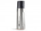 Termoss Glacier Stainless 1L Vacuum Bottle