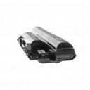 Green Cell Akumulators DE109, 14,8 V, 2200 mAh, 4 &scaron;ūnas