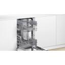 Bosch N&otilde;udepesumasin SPV4HKX10E, 10 komplekti, 44 dB, 6 režiimi, ExtraDry, Home Connect, VarioSpeed Plus