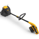 Akumulatora trimmeris / krūmgriezis GT 300e Kit 273102501/ST1 STIGA