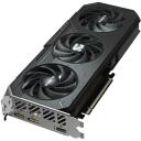 Gigabyte Видеокарта GV-R9060XTGAMING OC-16GD 16GB GDDR6, 128bit, PCI-E 5.0, 3320 MHz, 2 x DisplayPort, 1 x HDMI