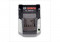 Akumulatoru uzlādes ierīce 14,4-18V AL1820 CV 2607225424 BOSCH