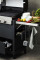 Gaasigrill STELLA 3221 BC-GAS-2037 BARBECOOK