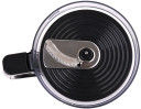 Кухонный комбайн 8IN1 550W 67950 LUND