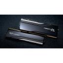 G.Skill Оперативная память DIMM F5-8200C4052G24GX2-TZ5CRK 48 ГБ, 2 x 24 ГБ, DDR5, 8200 МГц, 288-pin, CAS 40, XMP 3.0, EXPO
