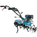 Культиватор/Земельная фреза KS 7HP-1050G КОНNER & SOHNEN