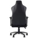 Acer PGC371 m&auml;ngupink, GP.GCR11.00V, PU nahk, 5 ratast, 4D k&auml;etugi, must siniste detailidega, ergonoomiline, peatoed, reguleeritav