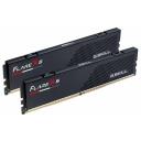 G.Skill память DIMM F5-6000J3238F16GX2-FX5 32 ГБ DDR5 6000 МГц 2 x 16 ГБ CAS 32, Dual-channel, 288-pin DIMM, 1.35 В, Heatsink