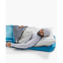 Iek&scaron;palags SILK Blend Sleeping Bag Liner, 9327868158454 SEA TO SUMMIT