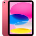 Apple plan&scaron;etinis kompiuteris MD4P4HC/A, 11", 2360 x 1640, A16, 256 GB, Wi-Fi, Bluetooth 5.3, Liquid Retina