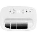 Tristar Niiskuse eemaldaja DH-5419, 205 W, 2.5 L, kuni 45 m&sup3;, 10 L/24h, lasteohutuslukk