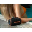 Tracer XtremeBeat TWS portatīvais Bluetooth skaļrunis TRAGLO47541, 15 W, 10 m, 6 h, 2 skaļruņi, IPX6, USB Type-A, 2.0 kanāli
