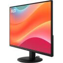Msi LCD монитор PRO MP272L 68.6см 1920x1080 VA 4мс 100Гц HDMI 1 DisplayPort 1 Антибликовый