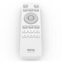 Benq LED displejs 79.2 cm 9H.LN4LJ.LBE, 3840 x 2160 pikseļi, 4K Ultra HD, 3xHDMI, 2 skaļruņi, 15 W RMS