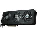 Gigabyte Vaizdo plok&scaron;tė GV-N5060EAGLEMAX OC-8GD 8GB GDDR7, 128 bit, PCI-E 5.0, 2550 MHz, 3 x DisplayPort, 1 x HDMI, NVIDIA DLSS 4