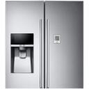 Duux Термогигрометр DXHM01, 4.7см, 2см, 6см, ЖК-дисплей, Аккумулятор CR2032, внутренняя температура