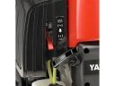 Bensiini lehepuhur YATO YT-85192