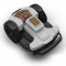 Mauriņa pļāvējs - Robots 4.0 Elite KORPUSS AM040L009Z&AMB Ambrogio