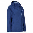 Jaka Wms Ramble Component Jacket, izmērs: M, Arctic Navy, 0889169096303 MARMOT