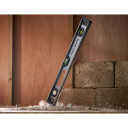 FATMAX® I-BEAM līmeņrādis 60cm, magnētisks, triecienizturīgs, XTHT1-42131, Stanley