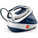 Tefal Aurugeneraator GV9712E0, 3000 W, 1.2 L, 7.7 bar, automaatne v&auml;ljal&uuml;litus, vertikaalne auru funktsioon