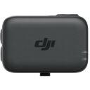 Dji аксессуар для стабилизатора CP.OS.00000399.02 черный, 0.019 кг