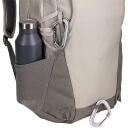 Thule EnRoute seljakott TEBP4216 PELICAN/VETIVER, 23L, 16", 400D, sisetaskud, spordistiil