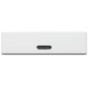 Seagate V&auml;line HDD 2.5" STKZ4000402 4000 GB, USB 2.0/3.2 Gen 1, must, andmete kr&uuml;pteerimine, parooli kaitse