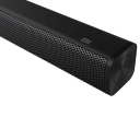 Skaņas josla Soundbar 2.0 kanāli ar Bluetooth melna QBH4344EU Xiaomi
