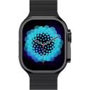 Media-Tech MT872 SmartWatch Fusion