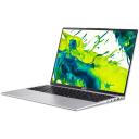 Acer Ноутбук NX.D73EL.002 16" WUXGA 1920 x 1200 16GB DDR5 512GB SSD Windows 11 Home