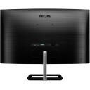 Philips | 325E1C/00 | 31.5 " | VA | QHD | 16:9 | 75 Hz | 4 ms | 2560 x 1440 | 250 cd/m&sup2; | HDMI ports quantity 1 | Black