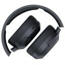 Edifier Belaidės ausinės W820NB Plus, 20-40kHz, 88h pokalbių laikas, ANC, Triuk&scaron;mo mažinimas, USB-C