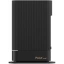 ASUS ProArt ruuter PRT-BE5000, 4320 Mbit/s, 2x2,5G WAN/LAN, 4xLAN, Wi-Fi 7, must