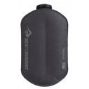 Ūdens kanna WATERCELL X, izmērs: 4L, 9327868120178 CITS