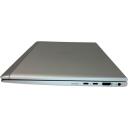 Hp Renewed EliteBook 830 G8 HPElite830G8i58256A, 13.3", i5-1135G7, 8 GB, SSD, 256 GB, Intel Iris Xe Graphics, Windows 11 Pro