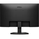 Dell SE2426H LCD monitorius, 24", 1920 x 1080, FHD, 144 Hz, 1/4/8 ms, 300 cd/m&sup2;, IPS, 100 x 100 mm VESA