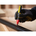 Marķieru komplekts 3gb 0-47-315 Stanley