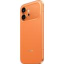 Honor 600 5G i&scaron;manusis telefonas 6936520895212, 16.7 cm, 8 GB, 512 GB, 6400 mAh, 5G, Dual SIM, AMOLED, 120 Hz