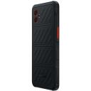 Samsung Mobiiltelefon Galaxy XCover 7 Pro SM-G766BZKDEEE, 6.6", 2408 x 1080, 4350 mAh, 6 GB RAM, 128 GB, 50 MP