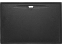 CAST IRON PLATE FOR GAS GRILL LUND 99659 LUND
