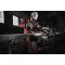 Cordless angle saw M18 SMS216-0 4933471057 MILWAUKEE