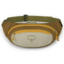 Jostas soma Daylite Waist, Meadow Gray/Histosol Brown, 0843820169492 Osprey