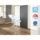 Ironing Board Classic M Basic LEIFHEIT 1072577 120x38cm