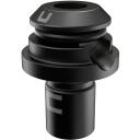 DeWALT DCF4142-QZ Nosedu&scaron;u komplekts, 4.8mm, 6.0mm, 6.4mm, 3 nomaiņas uzgaļi